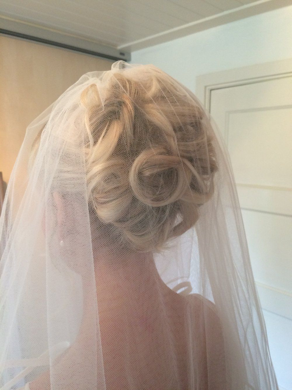 photo - Haircare Lindsay