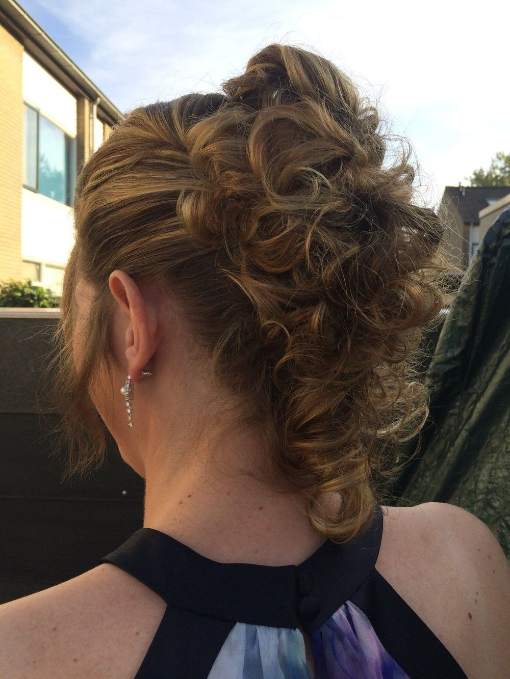 photo - Haircare Lindsay